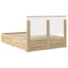 Vignette du produit 10 sur 14