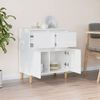 Vignette du produit 3 sur 12