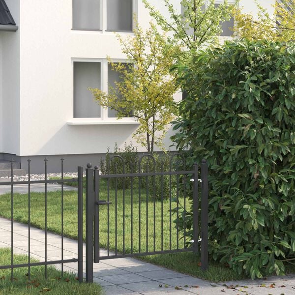 Affichage de l&rsquo;image produit 2 sur 6