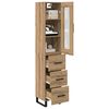 Vignette du produit 3 sur 17