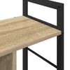 Vignette du produit 8 sur 14