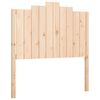 Vignette du produit 9 sur 12