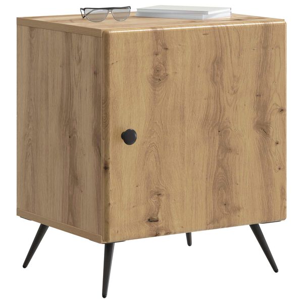 Affichage de l&rsquo;image produit 2 sur 11