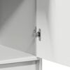 Vignette du produit 11 sur 16