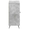Vignette du produit 4 sur 8