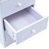 Vignette du produit 8 sur 11