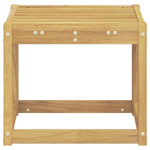 Affichage de l&rsquo;image produit 4 sur 6