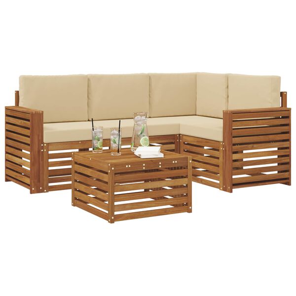 Affichage de l&rsquo;image produit 3 sur 11