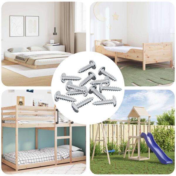 Affichage de l&rsquo;image produit 2 sur 6