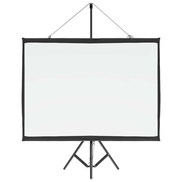 Affichage de l&rsquo;image produit 4 sur 12