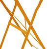 Vignette du produit 8 sur 11