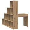 Vignette du produit 9 sur 16