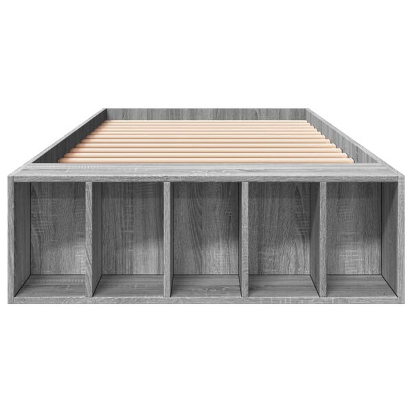 Affichage de l&rsquo;image produit 4 sur 10