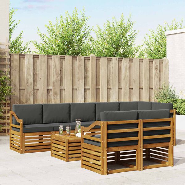 Affichage de l&rsquo;image produit 2 sur 11