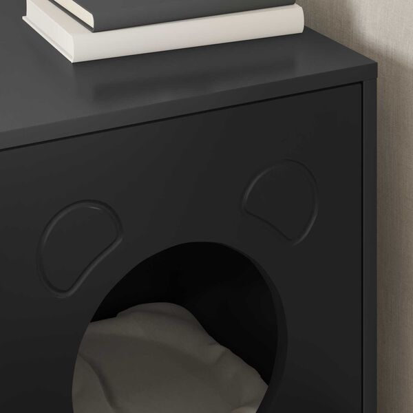 Affichage de l&rsquo;image produit 4 sur 11