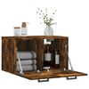 Vignette du produit 10 sur 11
