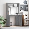Vignette du produit 2 sur 12