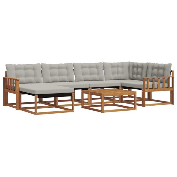 Affichage de l&rsquo;image produit 1 sur 17