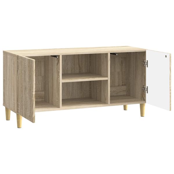 Affichage de l&rsquo;image produit 3 sur 10