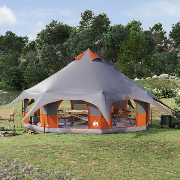 Affichage de l&rsquo;image produit 2 sur 13