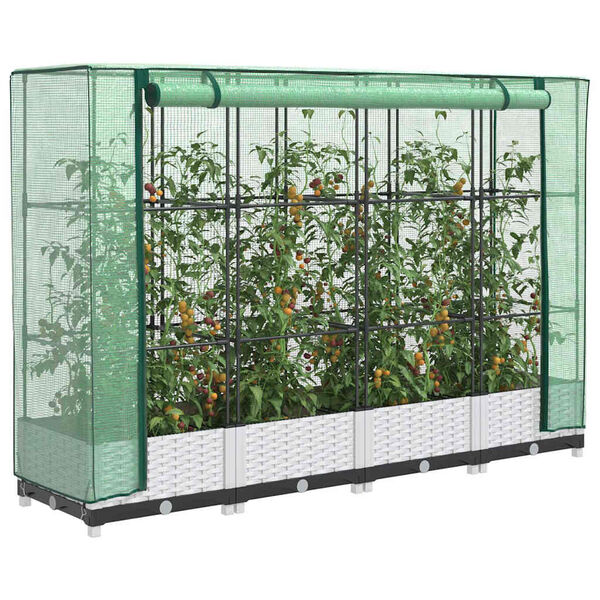 Affichage de l&rsquo;image produit 2 sur 9