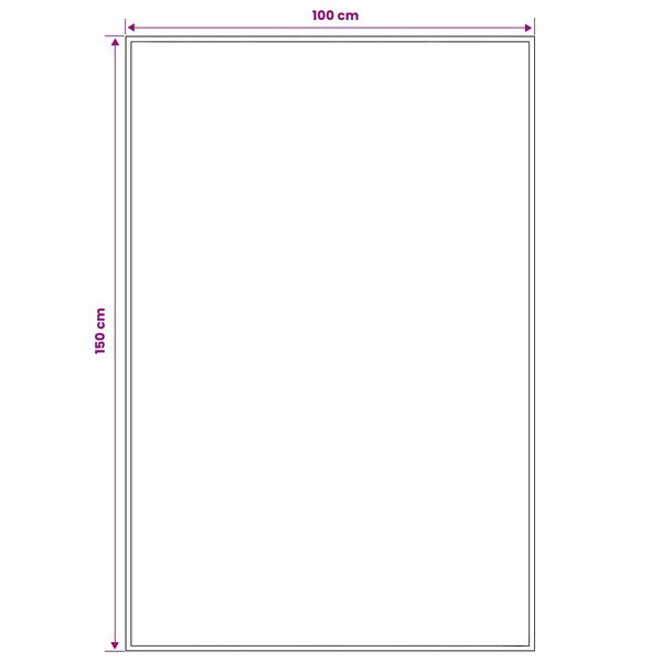 Affichage de l&rsquo;image produit 4 sur 4