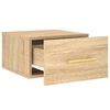 Vignette du produit 6 sur 12