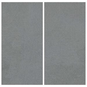 vidaXL Tapis de piscine 274 x 274 x 0,1 cm Carr&eacute; Tissu non tiss&eacute;
