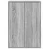 Vignette du produit 5 sur 11