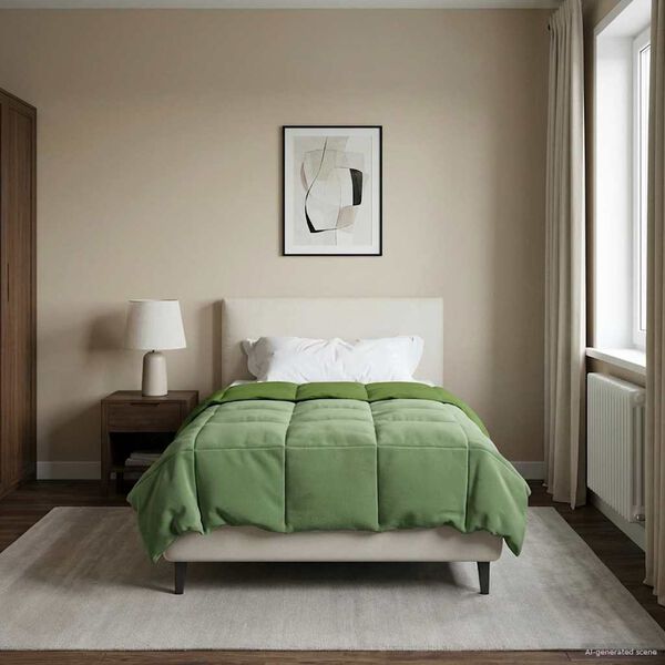 Affichage de l&rsquo;image produit 2 sur 10