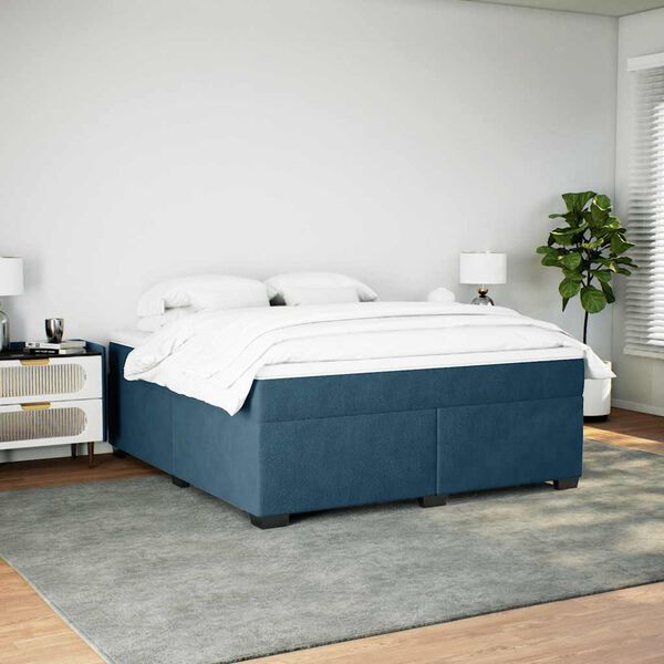 Affichage de l&rsquo;image produit 3 sur 12