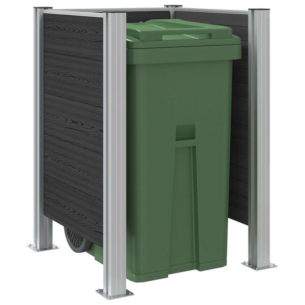 Affichage de l&rsquo;image produit 3 sur 10