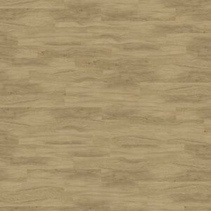vidaXL Panneaux muraux Aspect bois Marron PVC 2,06 m&sup2;