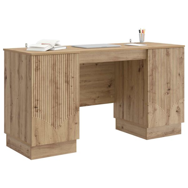 Affichage de l&rsquo;image produit 2 sur 9