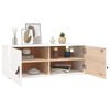Vignette du produit 10 sur 12