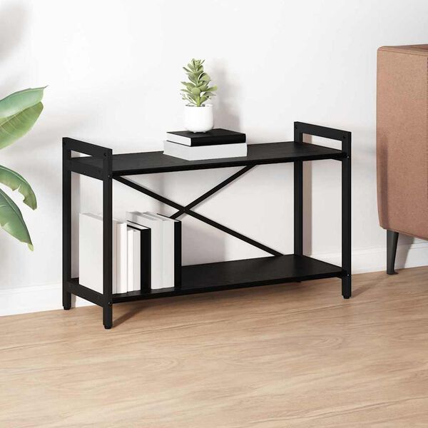 Affichage de l&rsquo;image produit 2 sur 13