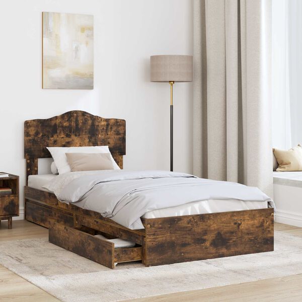Affichage de l&rsquo;image produit 3 sur 14