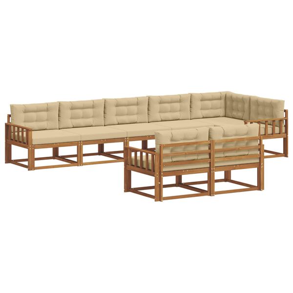 Affichage de l&rsquo;image produit 1 sur 11