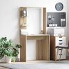 Vignette du produit 2 sur 11