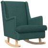 Dark_green
