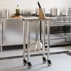 Vignette du produit 3 sur 9