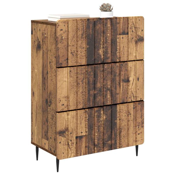 Affichage de l&rsquo;image produit 2 sur 10