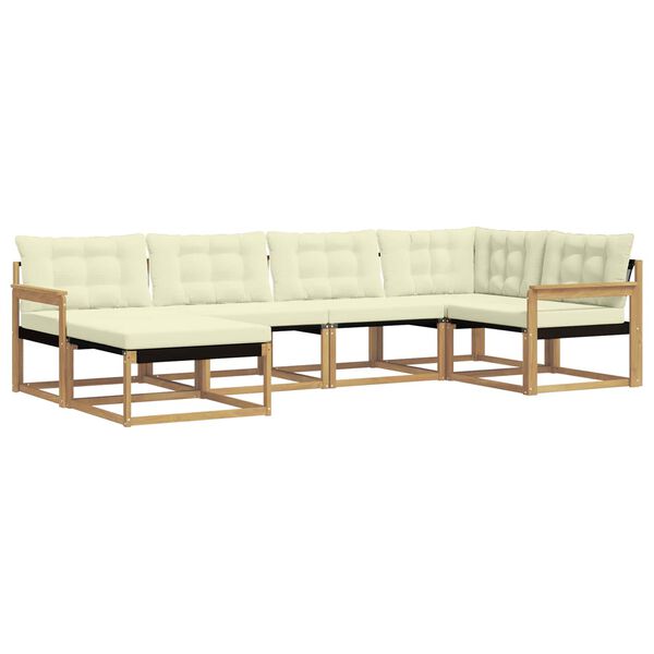 Affichage de l&rsquo;image produit 1 sur 12