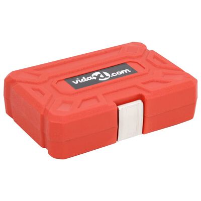 vidaXL Kit d'outils de calage du moteur 4 pcs pour Fiat 1,4 12 V