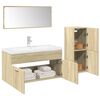 Vignette du produit 2 sur 14