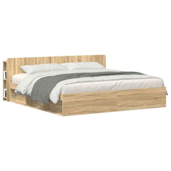 Affichage de l&rsquo;image produit 3 sur 9