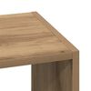 Vignette du produit 8 sur 11
