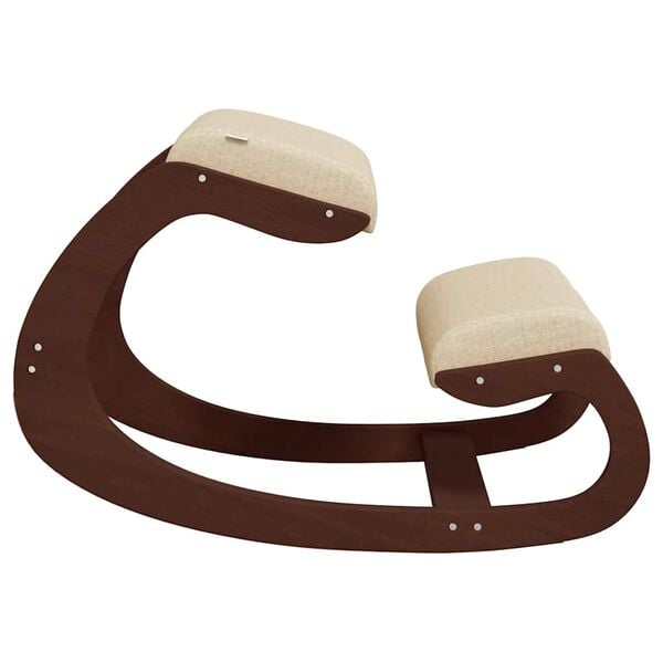 Affichage de l&rsquo;image produit 4 sur 8