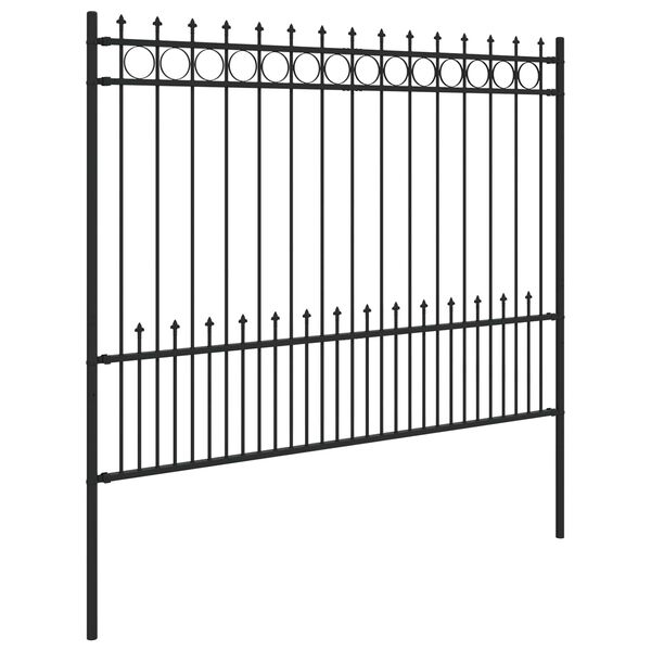 Affichage de l&rsquo;image produit 4 sur 8