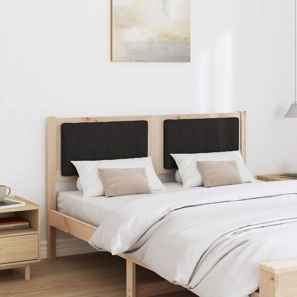 Affichage de l&rsquo;image produit 3 sur 11